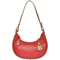 isabella rhea bolso de mano bolso para mujer