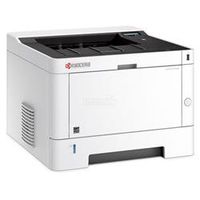 kyocera p2040dn a4 mono laser printer - 1102rx3nl0