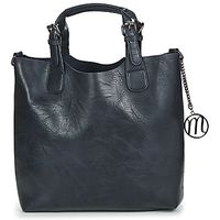 moony mood bolso de mano pape para mujer