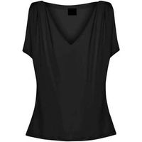 rrd - roberto ricci designs camisa - para mujer