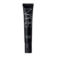 nars bases maquillaje soft matte primer