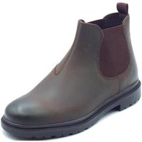 geox botines u16dda andalo coffee para hombre