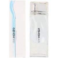 kenzo colonia leau pour femme eau de toilette vaporizador para mujer