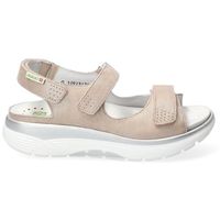 sano zapatillas de tenis norine para mujer