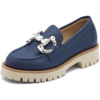 nacree mocasines 631r070 cerv para mujer