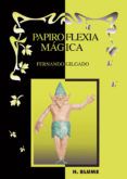 papiroflexia magica