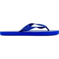 seafor chanclas hawai para hombre