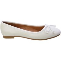 francescomilano zapatos de tacon 143806 para mujer