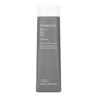 perfect hair day shampoo 236 ml - living proof - champu hidratante de limpieza suave