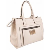 le temps des cerises bolso 13514 para mujer