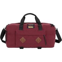 eastpak bolso 224593 para hombre