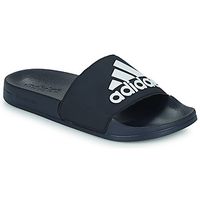 adidas chanclas adilette shower para hombre