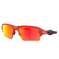 oakley flak 20 xl sunglasses