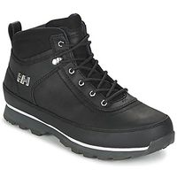 helly hansen botines calgary para hombre