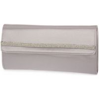 valleverde bolso argento para mujer