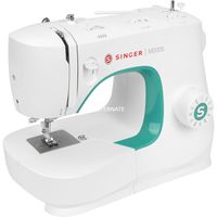 m3305 maquina de coser maquina de coser semiautomatica electrico