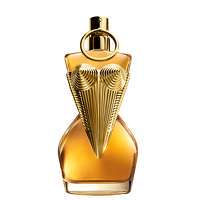 jean paul gaultier gaultier divine le parfum eau de parfum intense 50ml