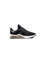 zapatillas nike air max bella tr 5 w black