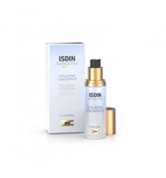 isdin isdinceutics hyaluronic concentrate 30ml