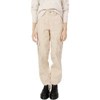 only pantalones 15307195 - onlselina hw cargo para mujer