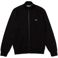 lacoste jersey - para hombre