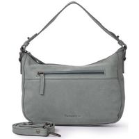 the bagging co bolsa 9thb2711 para mujer