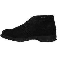 igico mocasines 2616022 para hombre