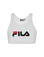 top sportswear fila