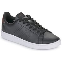 adidas zapatillas advantage para hombre