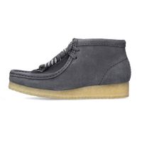 clarks zapatos mujer 177718 para mujer