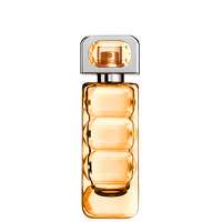 hugo boss boss woman eau de toilette 30ml