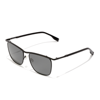 cali - polarized black dark