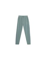 pantalones de yoga 4f mujer