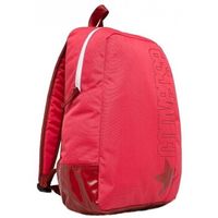 converse mochila - para hombre