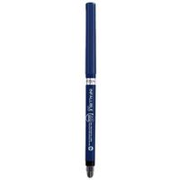 loreal eyeliner - para mujer