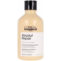 loreal champu absolut repair champu para mujer