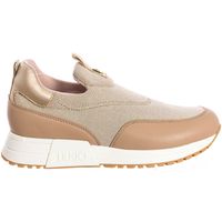 liu jo zapatillas de tenis 4a3717tx310-s1864 para mujer