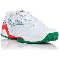 joma zapatillas de tenis tsets2302p para hombre