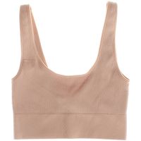 gap sujetador deportivo 419691-009 para mujer