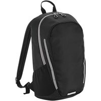 bagbase mochila urban para hombre