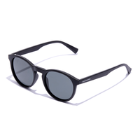 bel air - polarized black