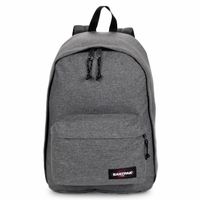 eastpak mochila out of office para hombre