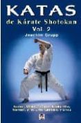 katas vol ii