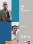 daf im unternehm libro ejer b1-b2