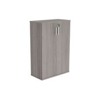 cupboard 1204 high alaskan grey oak