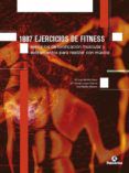 1887 ejercicios de fitness ejercicios de tonificacion muscular y esti