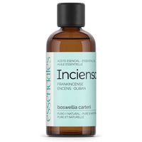 aceite esencial de incienso 100 ml