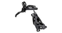 freno trasero sram g2 r  sin disco  negro