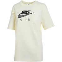 nike camiseta cz8614 para mujer