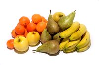 mix oficina extra frutas faciles de comer en el trabajo-8kg